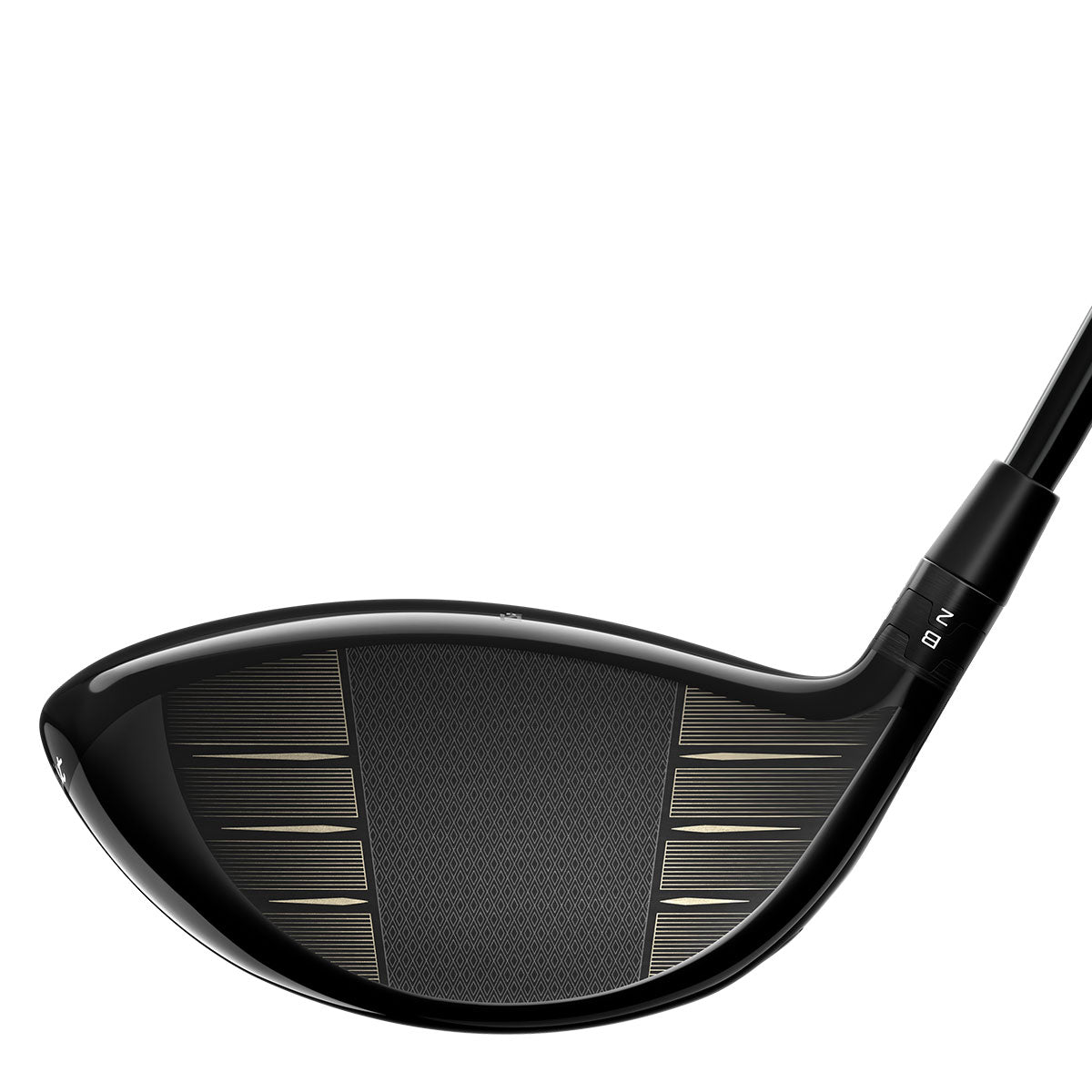 Titleist TSR 3 Golf Driver